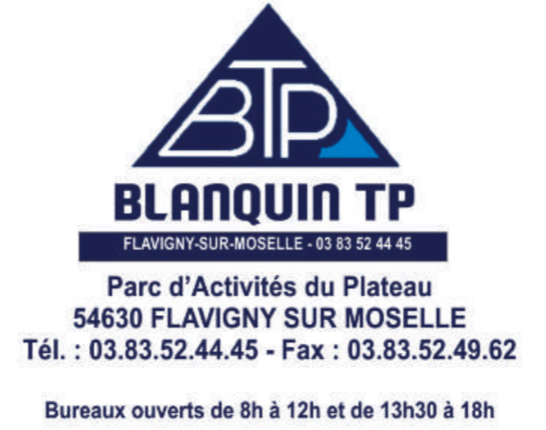 Brand