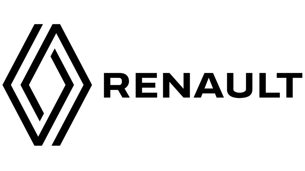 Brand